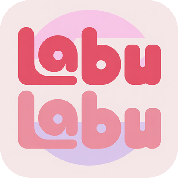 labubu-clothes.org